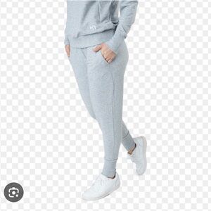 Kari Traa Lounge jogger hoodie set